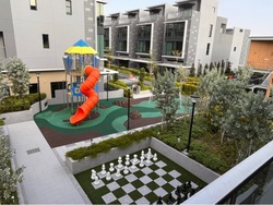 Belgravia Ace (D28), Terrace #602139641